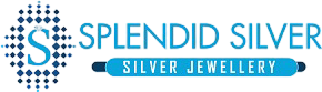 Splendid Silver